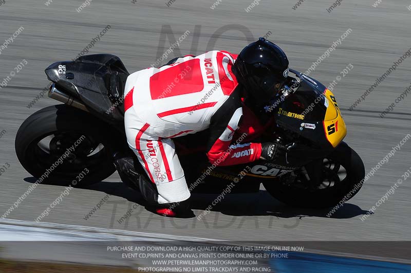 15 to 17th july 2013;Brno;event digital images;motorbikes;no limits;peter wileman photography;trackday;trackday digital images