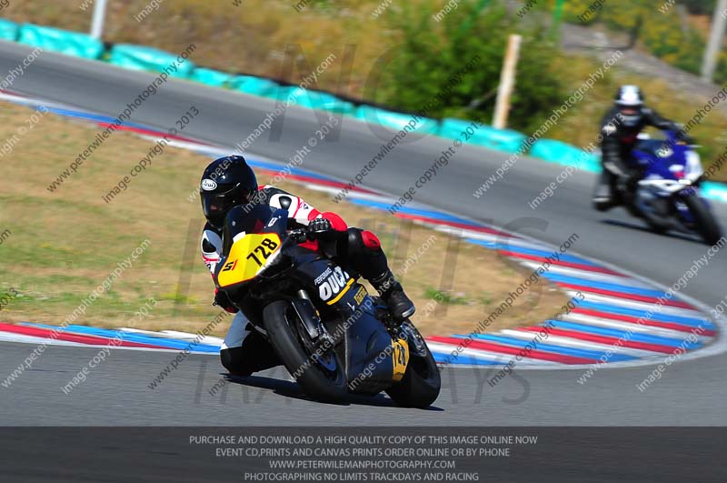 15 to 17th july 2013;Brno;event digital images;motorbikes;no limits;peter wileman photography;trackday;trackday digital images
