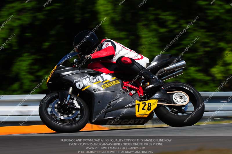 15 to 17th july 2013;Brno;event digital images;motorbikes;no limits;peter wileman photography;trackday;trackday digital images