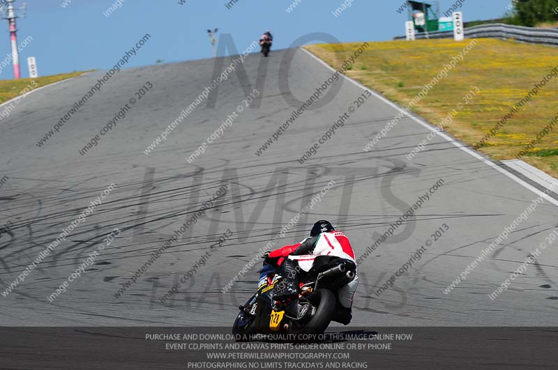 15 to 17th july 2013;Brno;event digital images;motorbikes;no limits;peter wileman photography;trackday;trackday digital images