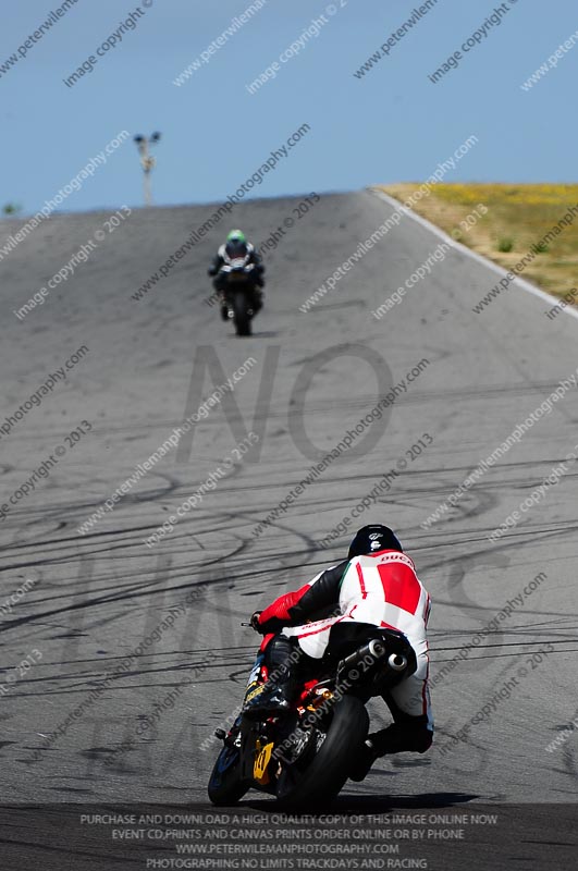 15 to 17th july 2013;Brno;event digital images;motorbikes;no limits;peter wileman photography;trackday;trackday digital images