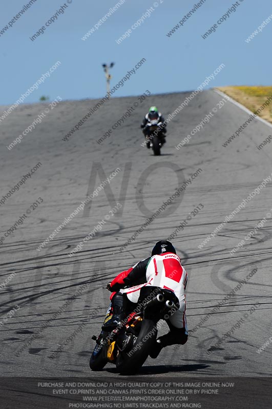 15 to 17th july 2013;Brno;event digital images;motorbikes;no limits;peter wileman photography;trackday;trackday digital images