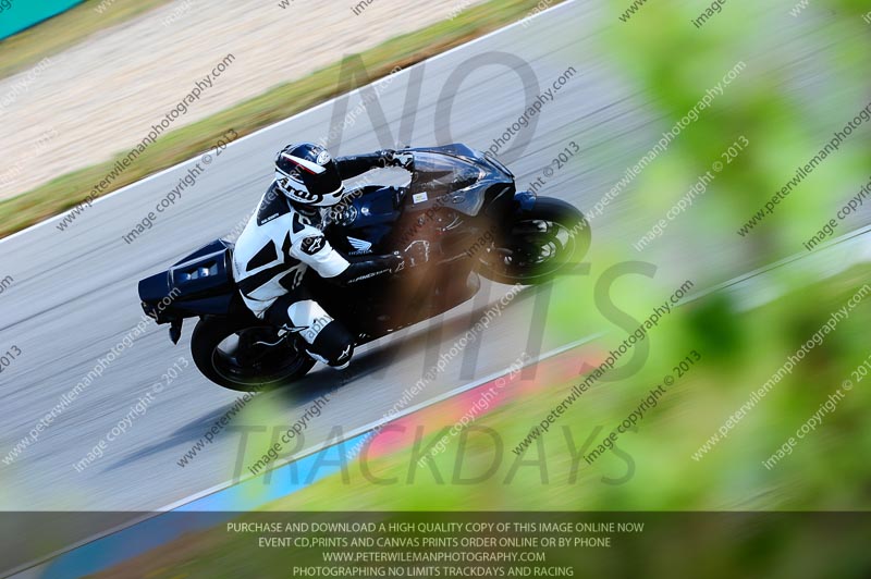 15 to 17th july 2013;Brno;event digital images;motorbikes;no limits;peter wileman photography;trackday;trackday digital images