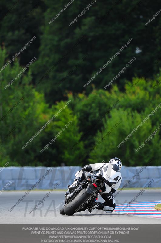 15 to 17th july 2013;Brno;event digital images;motorbikes;no limits;peter wileman photography;trackday;trackday digital images