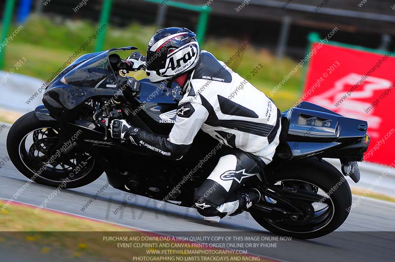 15 to 17th july 2013;Brno;event digital images;motorbikes;no limits;peter wileman photography;trackday;trackday digital images
