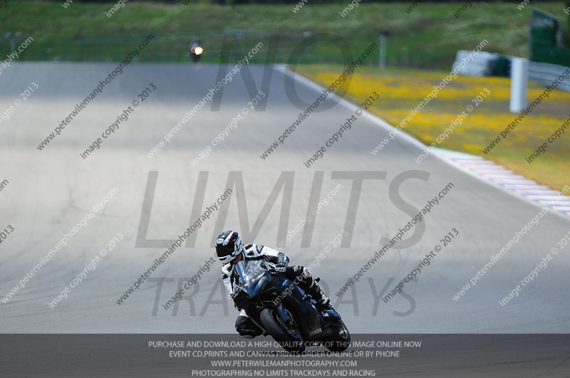 15 to 17th july 2013;Brno;event digital images;motorbikes;no limits;peter wileman photography;trackday;trackday digital images