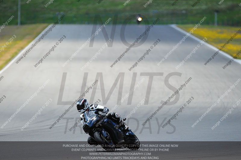 15 to 17th july 2013;Brno;event digital images;motorbikes;no limits;peter wileman photography;trackday;trackday digital images