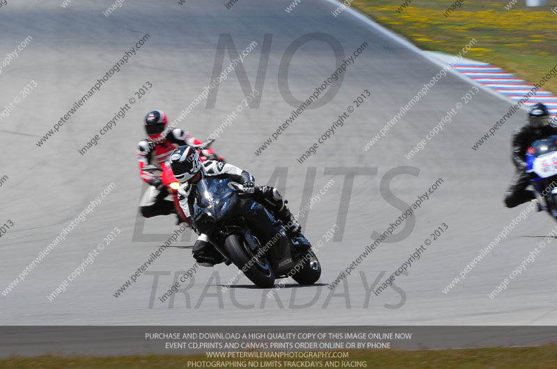 15 to 17th july 2013;Brno;event digital images;motorbikes;no limits;peter wileman photography;trackday;trackday digital images