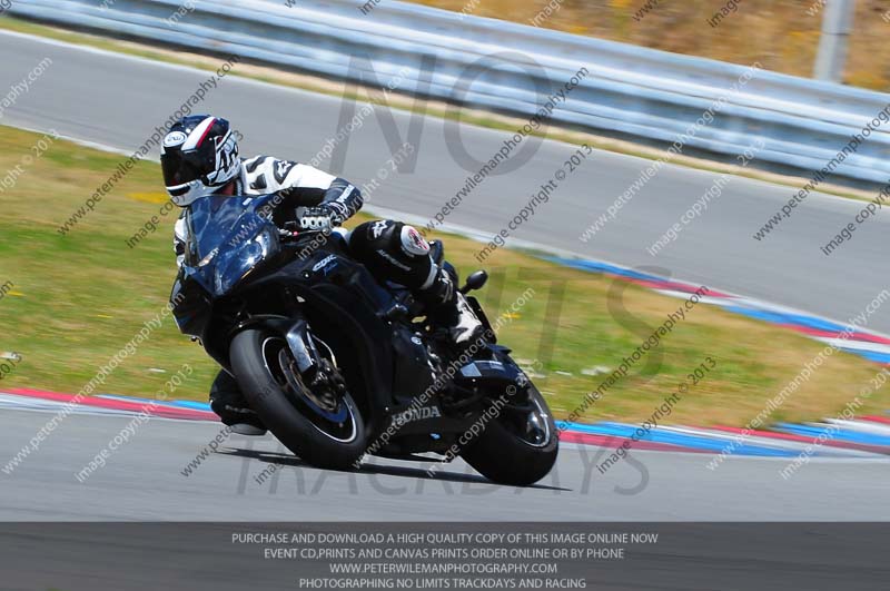 15 to 17th july 2013;Brno;event digital images;motorbikes;no limits;peter wileman photography;trackday;trackday digital images