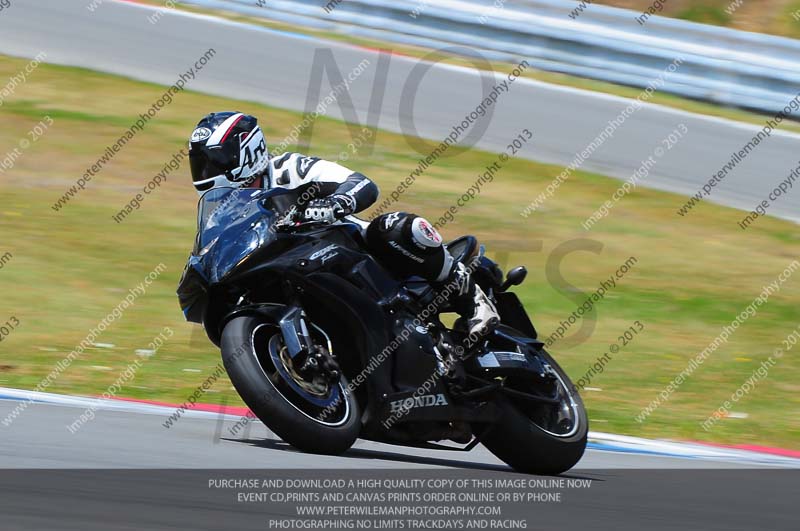 15 to 17th july 2013;Brno;event digital images;motorbikes;no limits;peter wileman photography;trackday;trackday digital images