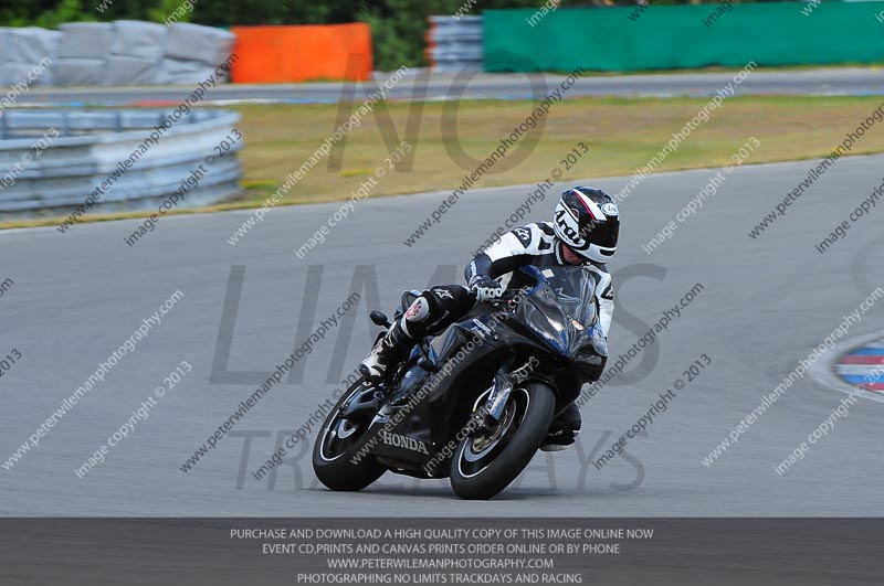15 to 17th july 2013;Brno;event digital images;motorbikes;no limits;peter wileman photography;trackday;trackday digital images