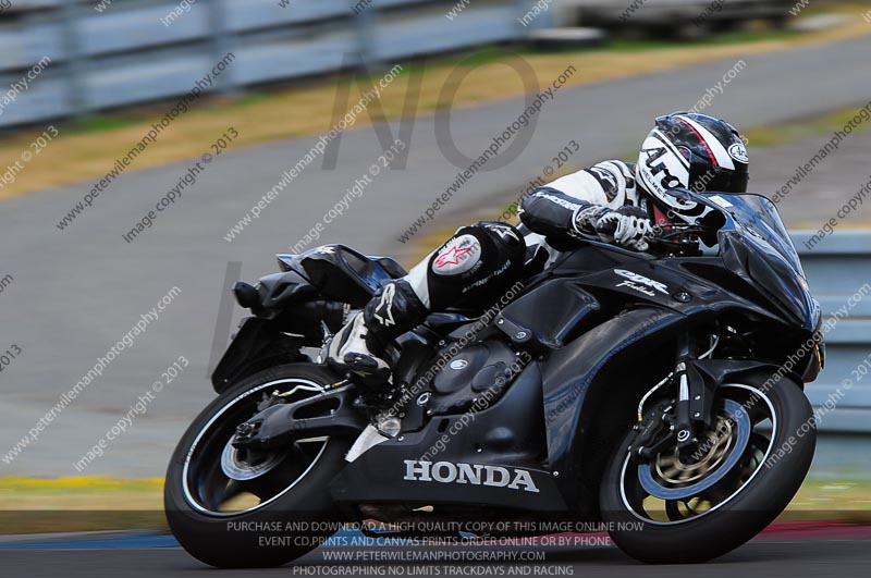 15 to 17th july 2013;Brno;event digital images;motorbikes;no limits;peter wileman photography;trackday;trackday digital images