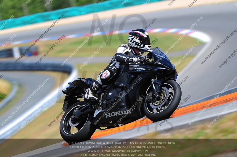 15 to 17th july 2013;Brno;event digital images;motorbikes;no limits;peter wileman photography;trackday;trackday digital images