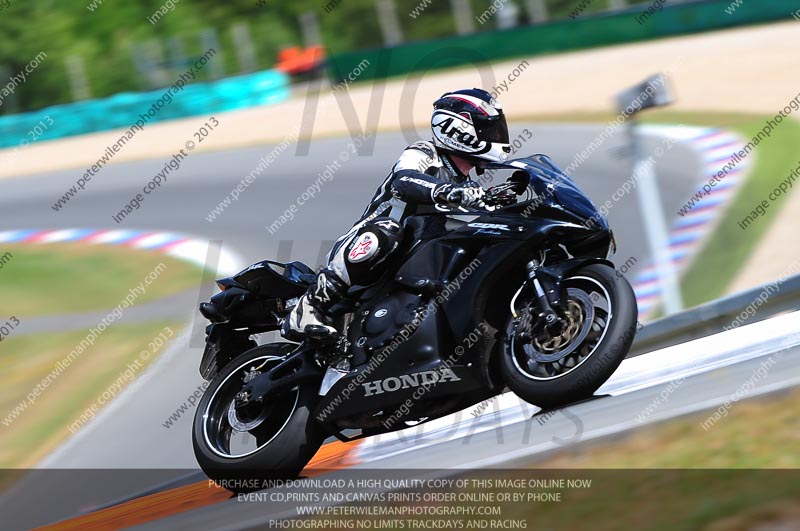15 to 17th july 2013;Brno;event digital images;motorbikes;no limits;peter wileman photography;trackday;trackday digital images