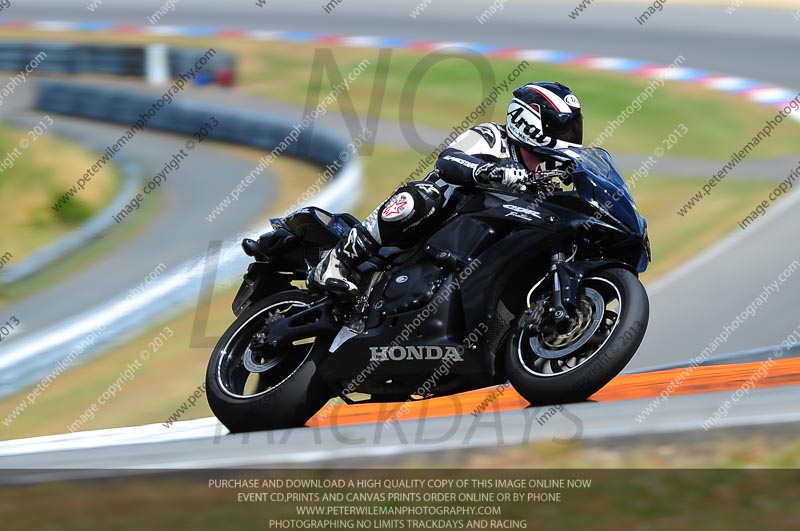15 to 17th july 2013;Brno;event digital images;motorbikes;no limits;peter wileman photography;trackday;trackday digital images