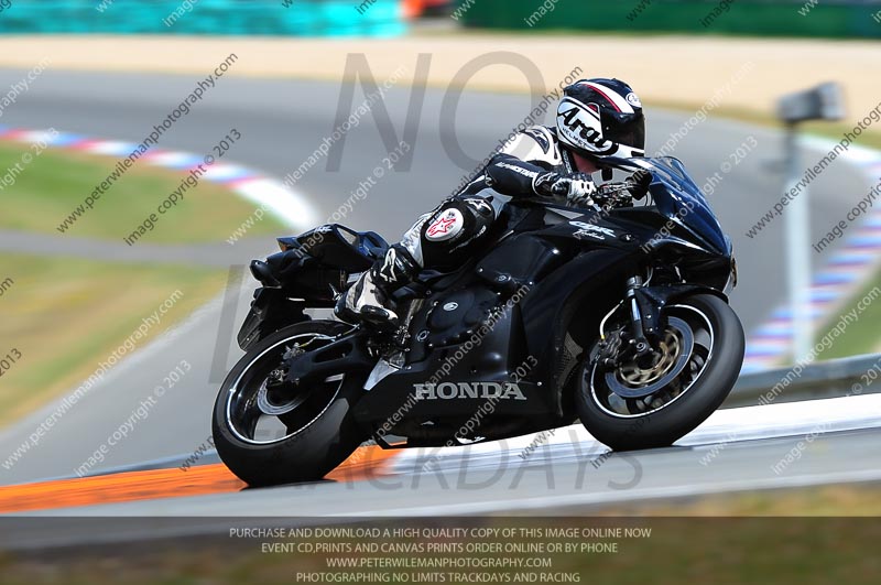 15 to 17th july 2013;Brno;event digital images;motorbikes;no limits;peter wileman photography;trackday;trackday digital images