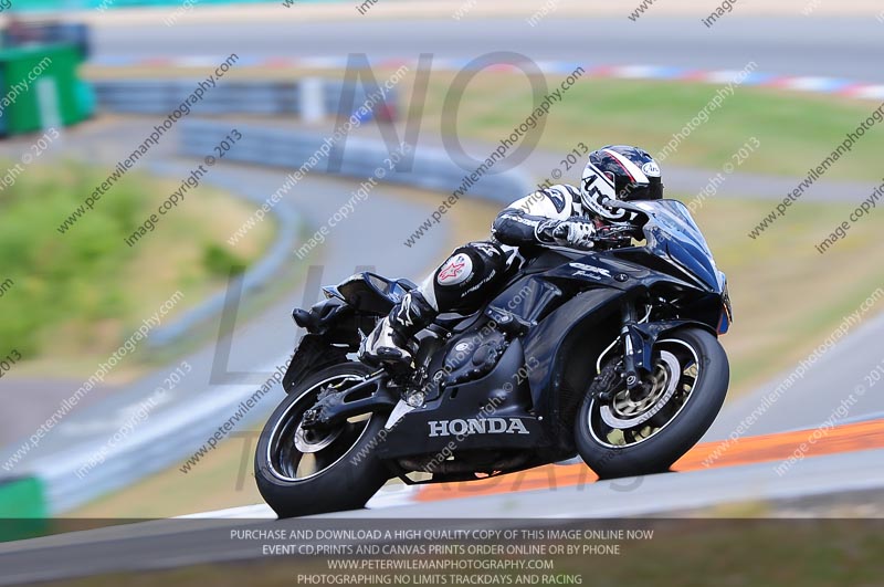 15 to 17th july 2013;Brno;event digital images;motorbikes;no limits;peter wileman photography;trackday;trackday digital images