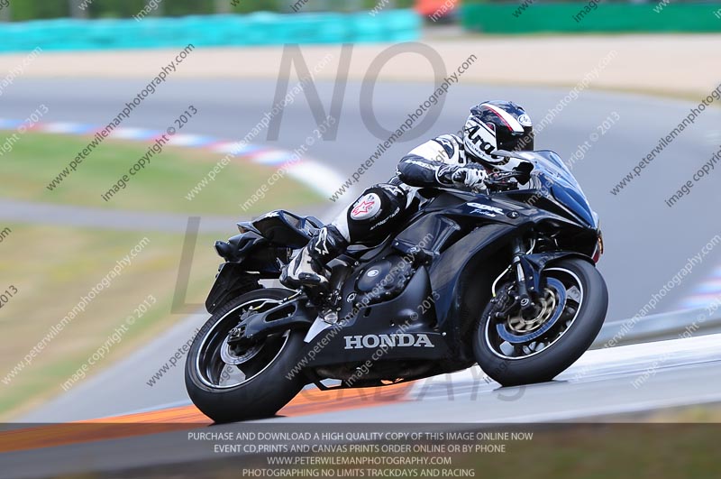15 to 17th july 2013;Brno;event digital images;motorbikes;no limits;peter wileman photography;trackday;trackday digital images