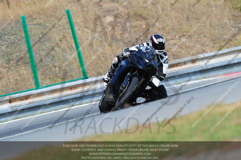 15 to 17th july 2013;Brno;event digital images;motorbikes;no limits;peter wileman photography;trackday;trackday digital images