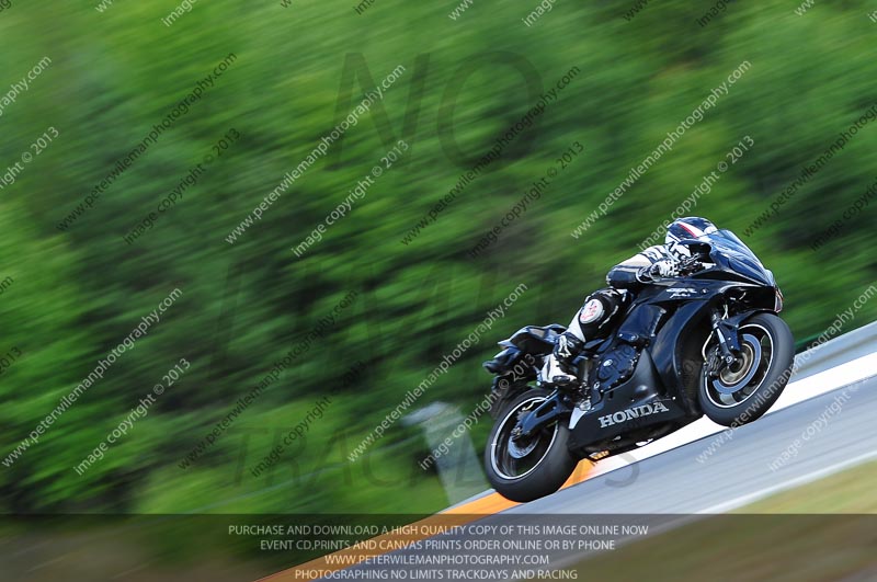 15 to 17th july 2013;Brno;event digital images;motorbikes;no limits;peter wileman photography;trackday;trackday digital images