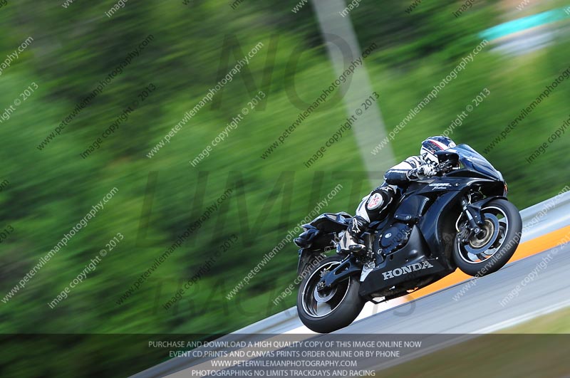 15 to 17th july 2013;Brno;event digital images;motorbikes;no limits;peter wileman photography;trackday;trackday digital images