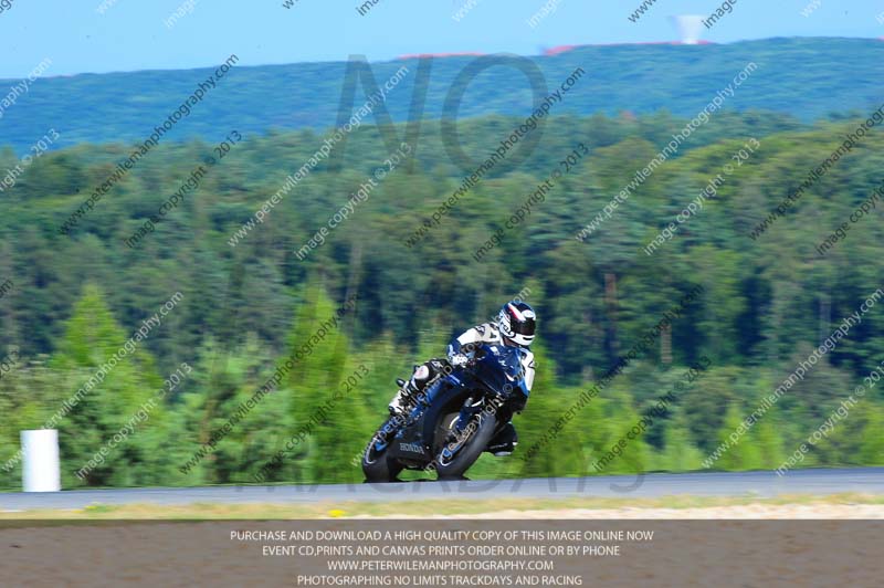 15 to 17th july 2013;Brno;event digital images;motorbikes;no limits;peter wileman photography;trackday;trackday digital images