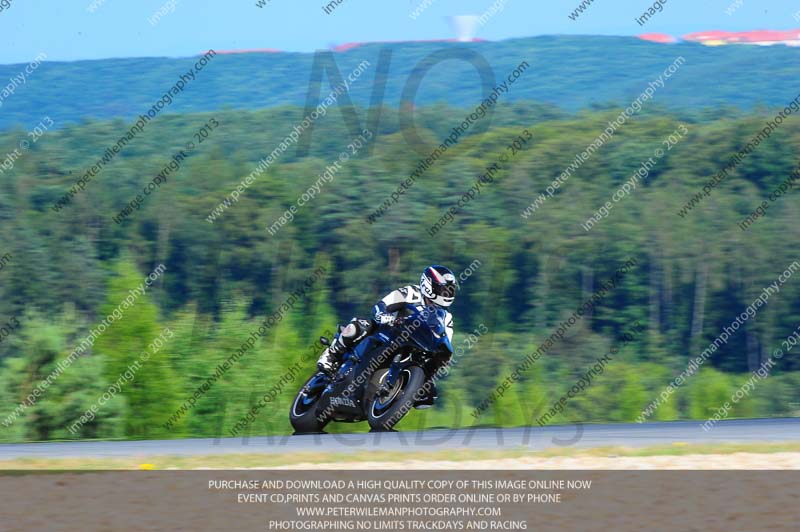 15 to 17th july 2013;Brno;event digital images;motorbikes;no limits;peter wileman photography;trackday;trackday digital images