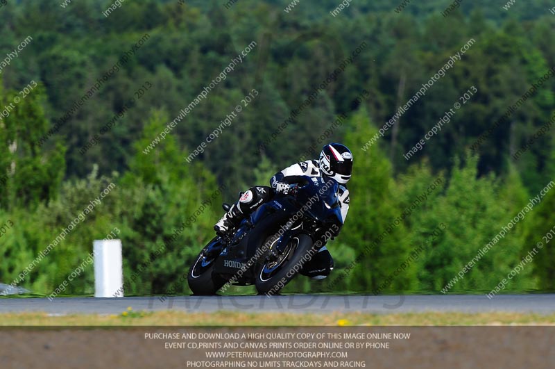 15 to 17th july 2013;Brno;event digital images;motorbikes;no limits;peter wileman photography;trackday;trackday digital images