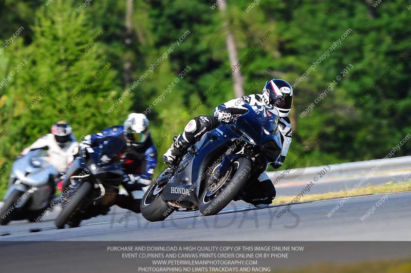 15 to 17th july 2013;Brno;event digital images;motorbikes;no limits;peter wileman photography;trackday;trackday digital images