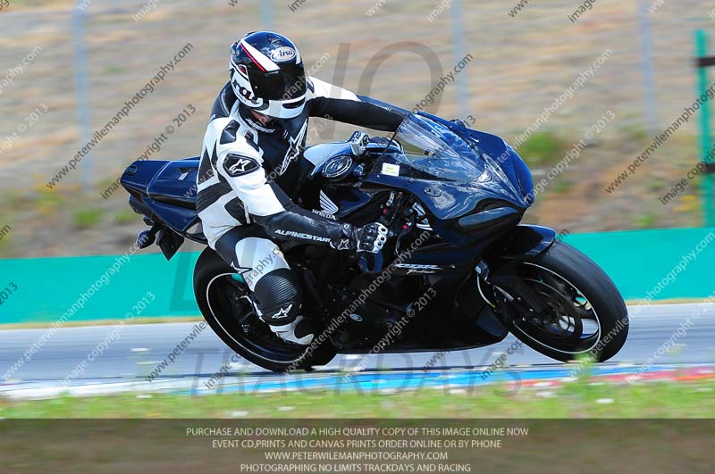 15 to 17th july 2013;Brno;event digital images;motorbikes;no limits;peter wileman photography;trackday;trackday digital images