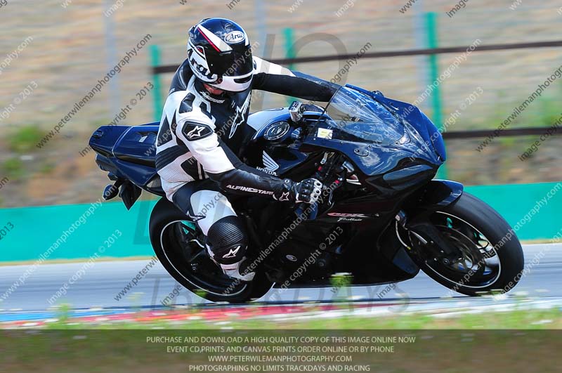 15 to 17th july 2013;Brno;event digital images;motorbikes;no limits;peter wileman photography;trackday;trackday digital images