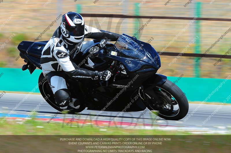 15 to 17th july 2013;Brno;event digital images;motorbikes;no limits;peter wileman photography;trackday;trackday digital images