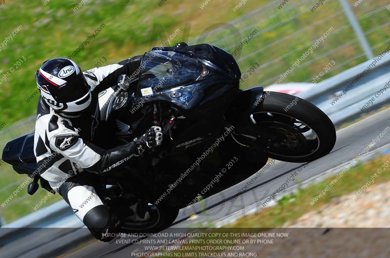 15 to 17th july 2013;Brno;event digital images;motorbikes;no limits;peter wileman photography;trackday;trackday digital images