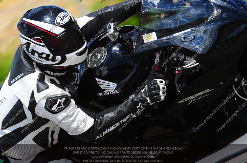 15 to 17th july 2013;Brno;event digital images;motorbikes;no limits;peter wileman photography;trackday;trackday digital images