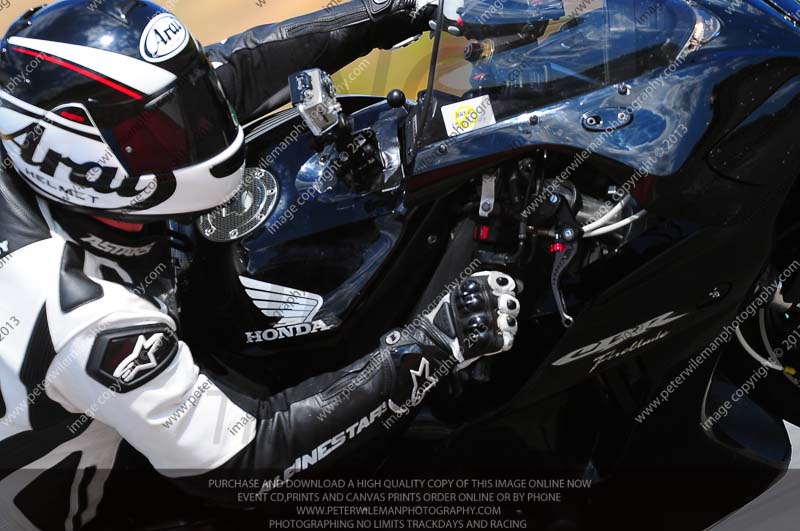 15 to 17th july 2013;Brno;event digital images;motorbikes;no limits;peter wileman photography;trackday;trackday digital images