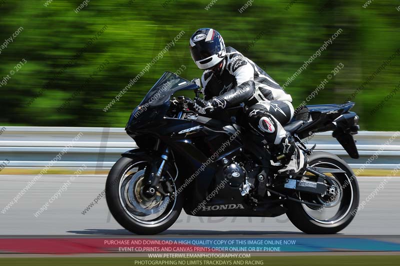 15 to 17th july 2013;Brno;event digital images;motorbikes;no limits;peter wileman photography;trackday;trackday digital images