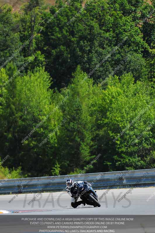 15 to 17th july 2013;Brno;event digital images;motorbikes;no limits;peter wileman photography;trackday;trackday digital images