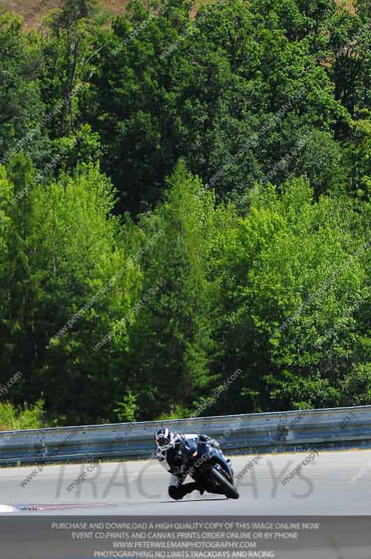 15 to 17th july 2013;Brno;event digital images;motorbikes;no limits;peter wileman photography;trackday;trackday digital images