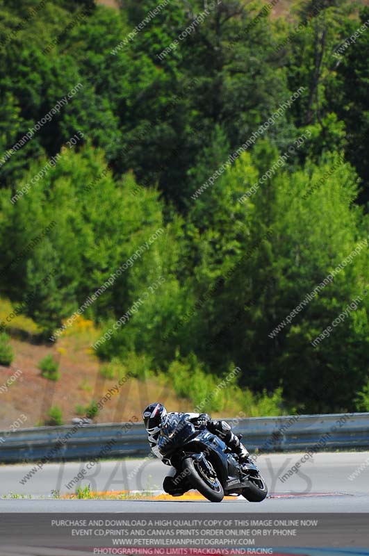 15 to 17th july 2013;Brno;event digital images;motorbikes;no limits;peter wileman photography;trackday;trackday digital images