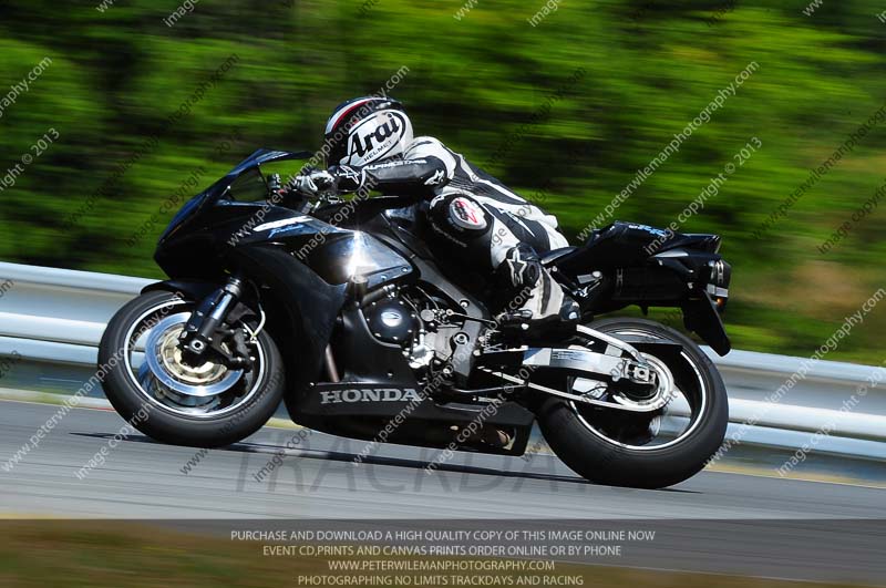 15 to 17th july 2013;Brno;event digital images;motorbikes;no limits;peter wileman photography;trackday;trackday digital images