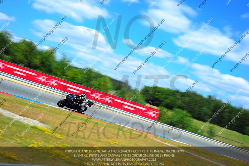 15 to 17th july 2013;Brno;event digital images;motorbikes;no limits;peter wileman photography;trackday;trackday digital images