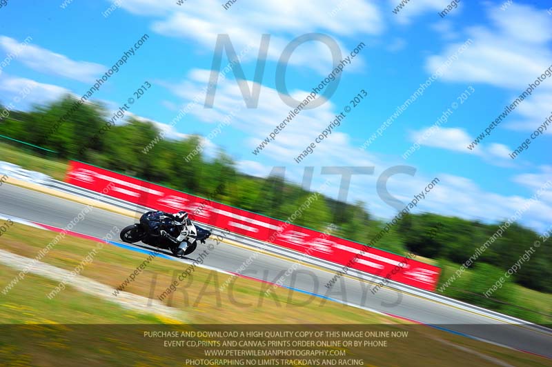 15 to 17th july 2013;Brno;event digital images;motorbikes;no limits;peter wileman photography;trackday;trackday digital images