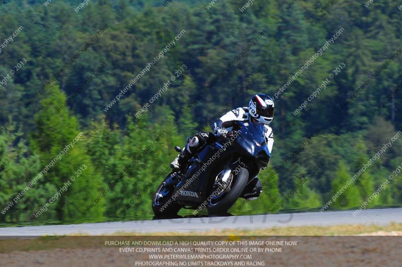 15 to 17th july 2013;Brno;event digital images;motorbikes;no limits;peter wileman photography;trackday;trackday digital images