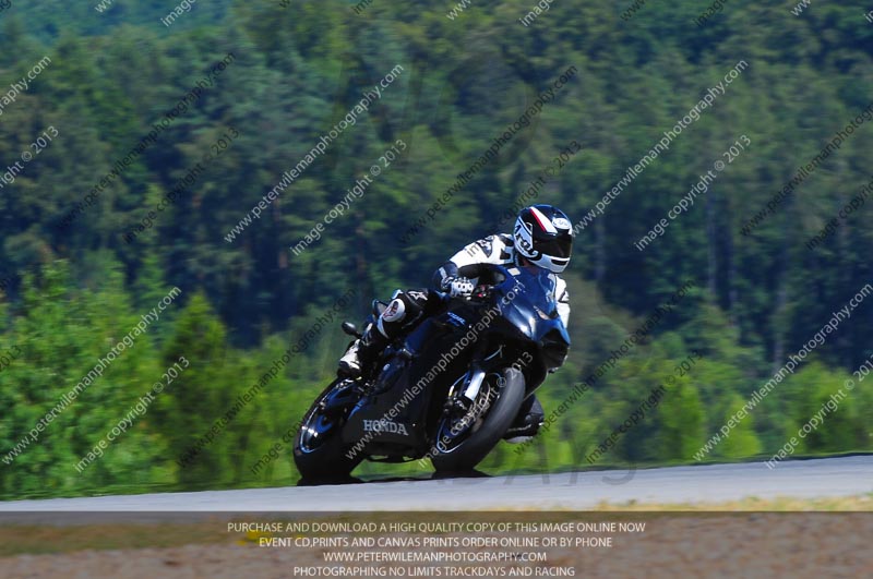15 to 17th july 2013;Brno;event digital images;motorbikes;no limits;peter wileman photography;trackday;trackday digital images