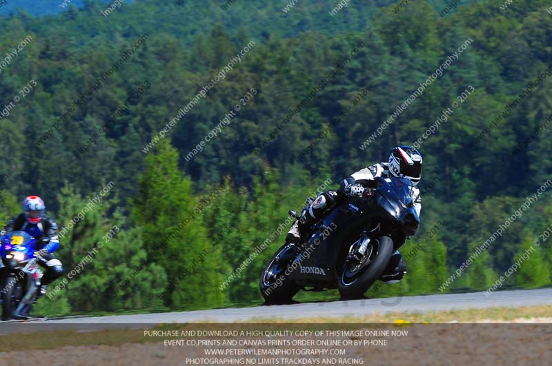 15 to 17th july 2013;Brno;event digital images;motorbikes;no limits;peter wileman photography;trackday;trackday digital images