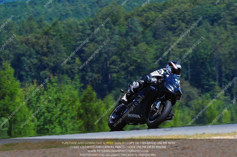 15 to 17th july 2013;Brno;event digital images;motorbikes;no limits;peter wileman photography;trackday;trackday digital images