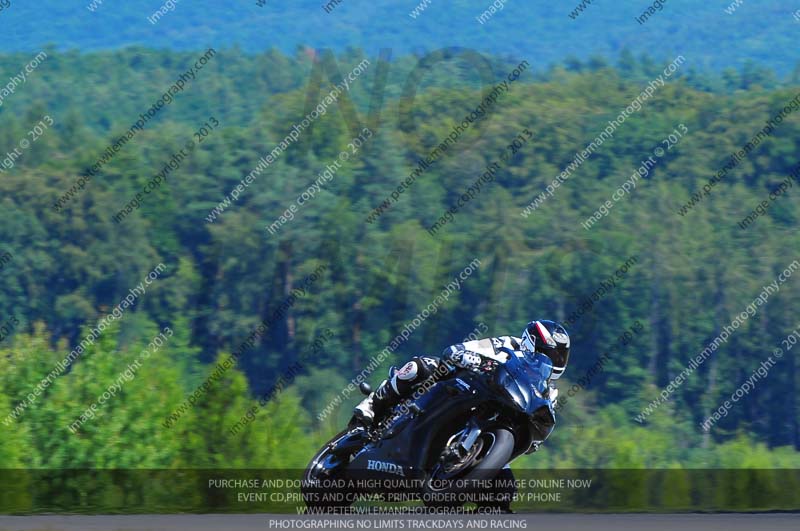 15 to 17th july 2013;Brno;event digital images;motorbikes;no limits;peter wileman photography;trackday;trackday digital images