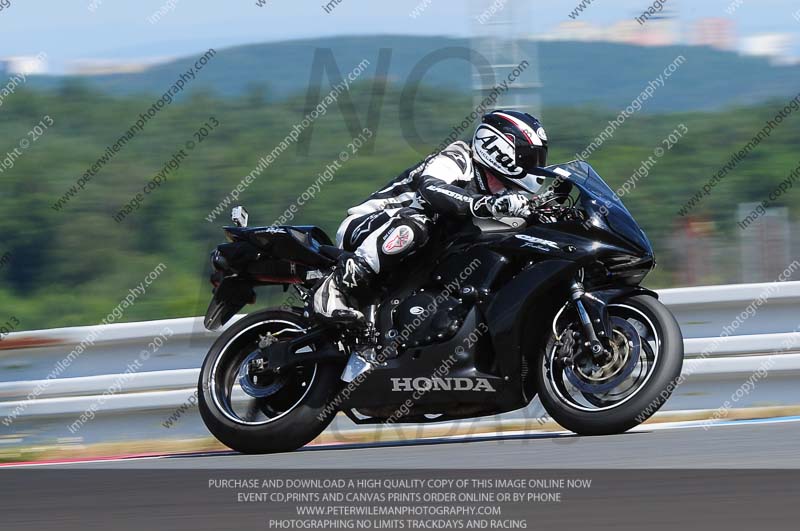 15 to 17th july 2013;Brno;event digital images;motorbikes;no limits;peter wileman photography;trackday;trackday digital images