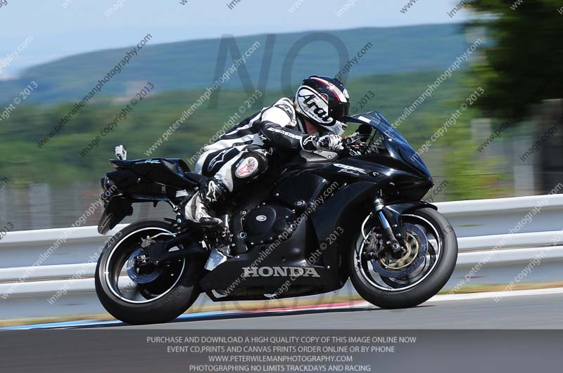 15 to 17th july 2013;Brno;event digital images;motorbikes;no limits;peter wileman photography;trackday;trackday digital images