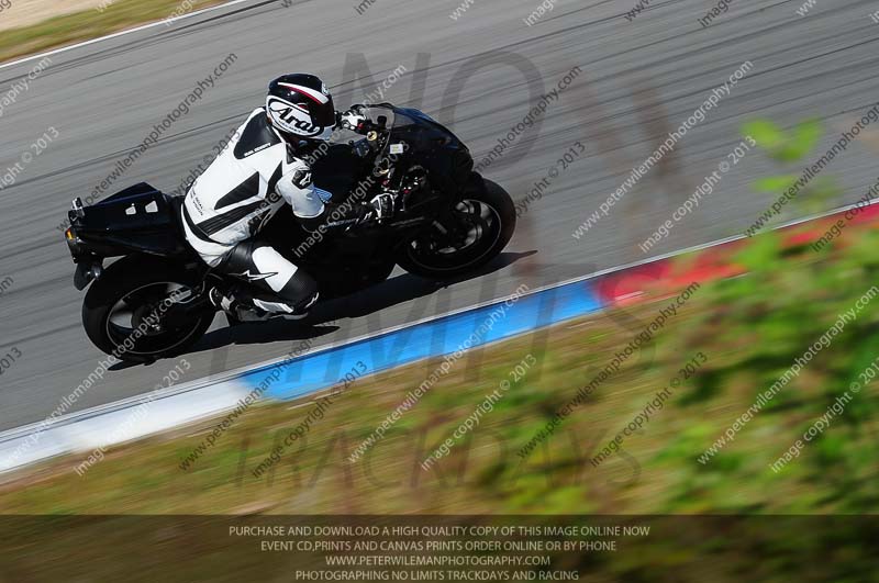 15 to 17th july 2013;Brno;event digital images;motorbikes;no limits;peter wileman photography;trackday;trackday digital images